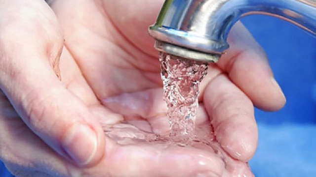 Locuitorii Capitalei ar putea plăti mai mult pentru apa de la robinet