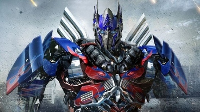 «Transformers», favorit la Razzie Awards, gala premiilor pentru cele mai proaste filme ale anului