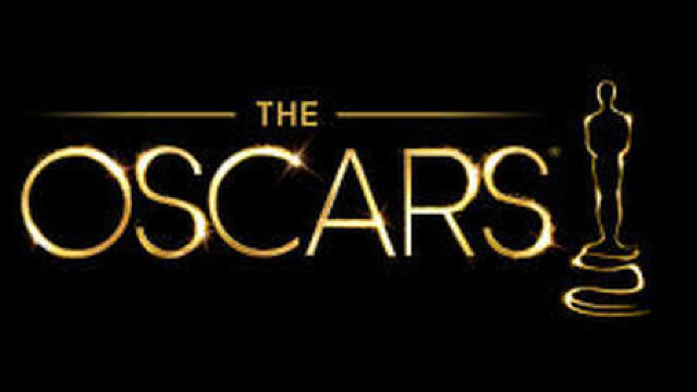 Premiile Oscar: Opt filme, nominalizate la categoria cel mai bun film