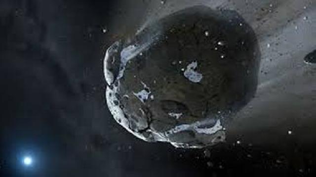 Un asteroid care se apropie de Pământ va putea fi observat LIVE