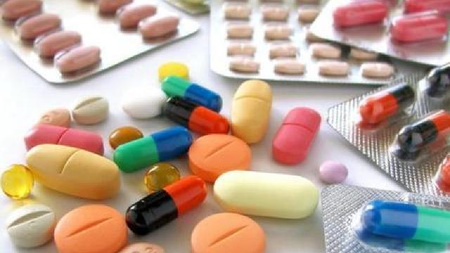 Oamenii de știință americani au descoperit o nouă clasă de antibiotice
