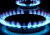 Consumatorii de gaze naturale pot renunța la compensație. Care este procedura
