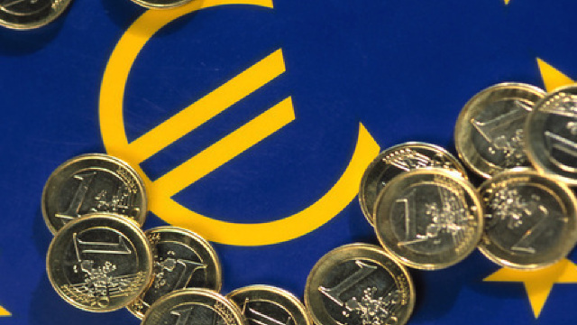 CURS BNM: Leul se apreciază față de EURO