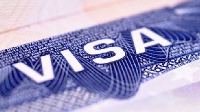 Rusia, China și Coreea de Nord au hotărât să înființeze o zonă turistică fără vize