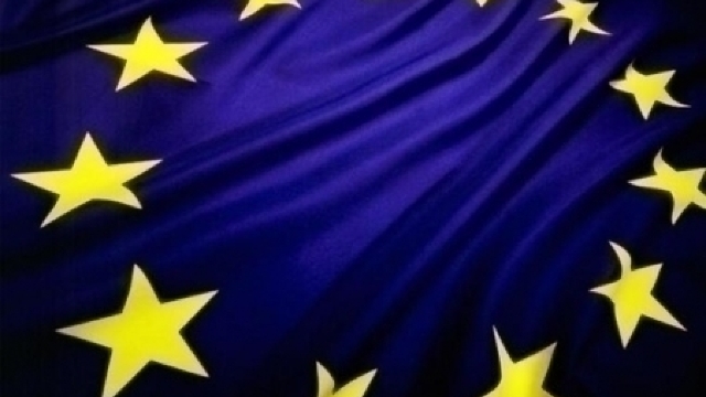 UE salută numirea premierului Chiril Gaburici 