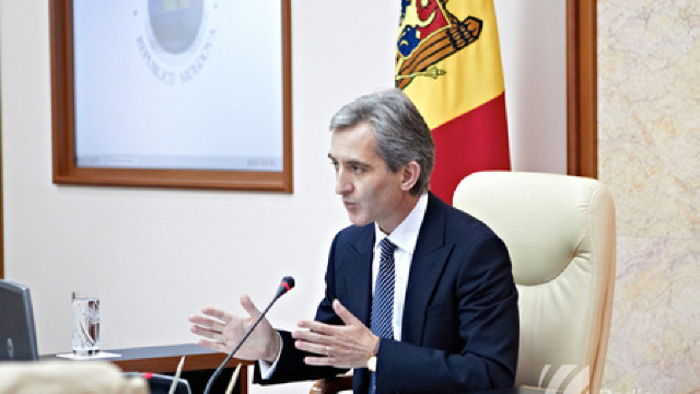 Perspectivele Guvernului Leancă