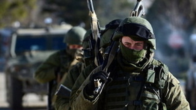 Armata și separatiștii proruși se acuză reciproc de încălcarea armistițiului