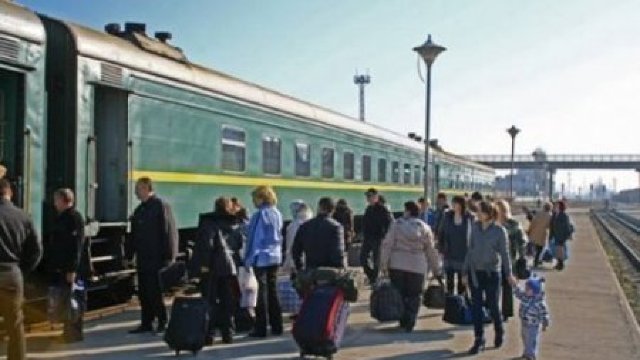 Interdicțiile impuse de Rusia pentru muncitorii moldoveni au dus la creșterea numărului de șomeri. Ce propun autoritățile