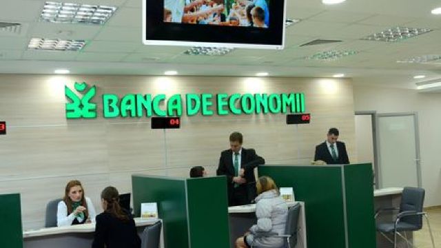 Percheziții în dosarul BEM 