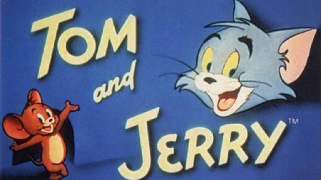 Tom și Jerry împlinesc 75 de ani de aventuri pe ecranele lumii