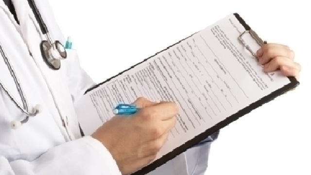 Ministerul Sănătății își propune să ridice calitatea serviciilor medicale