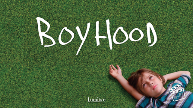 Filmul 'Boyhood' desemnat marele câștigător al galei Academiei britanice de Film