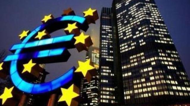 Banca Europeană de Investiții refuză conturile BEM