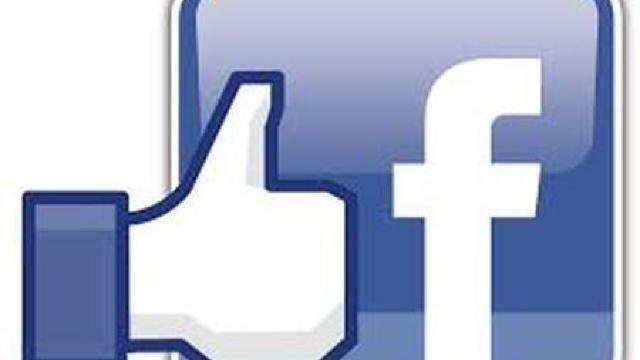 Dependența de Facebook poate provoca depresie