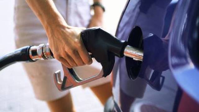 Veste proastă: S-a scumpit benzina și motorina