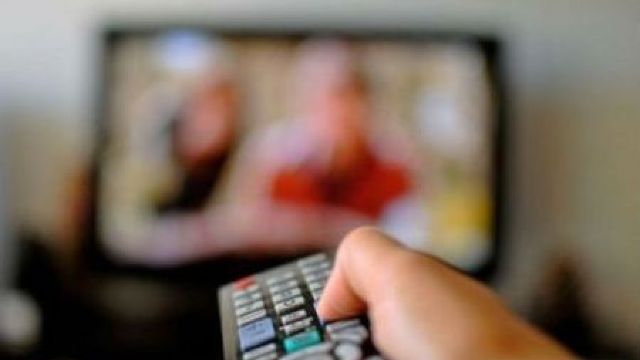 Televiziuni din Moldova au fost amendate