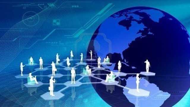 China are 649 de milioane de utilizatori de Internet