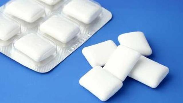 5 lucruri pe care trebuie să le cunoașteți despre guma de mestecat