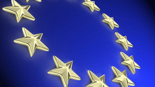  Grecia își joacă viitorul în zona euro