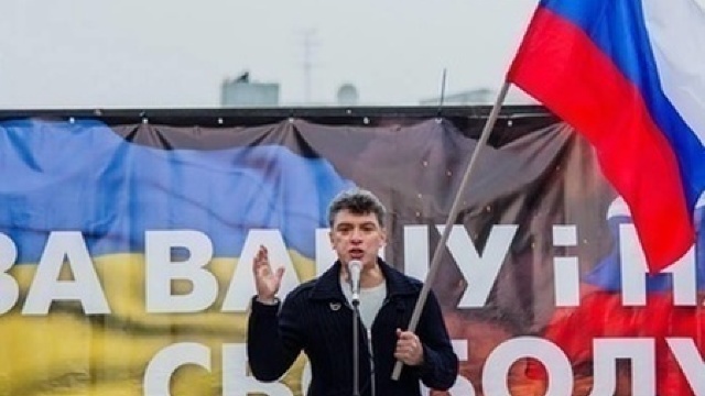 Cine a fost Boris Nemțov, opozantul rus împușcat la Moscova
