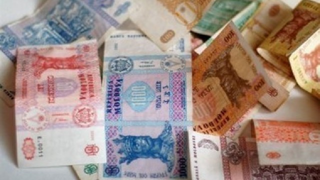 EXCLUSIV: Republica Moldova rămâne încă, cel puțin, două luni fără buget