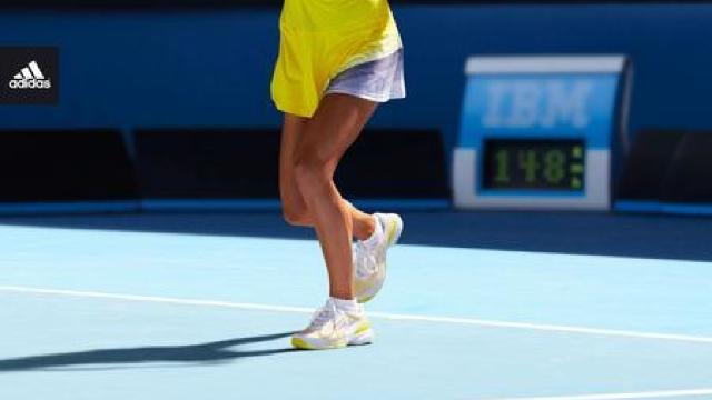La Chișinău se desfășoară turneul internațional cu participarea tinerilor tenismeni