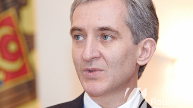Șansele unui nou Guvern Leancă