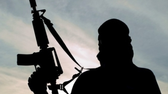 Statul Islamic: atacurile sinucigașe, doar „partea vizibilă a icebergului”