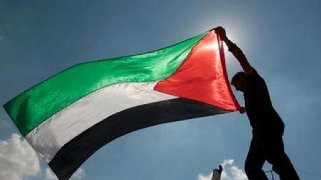 Amnesty acuză grupurile armate palestiniene de crime de război