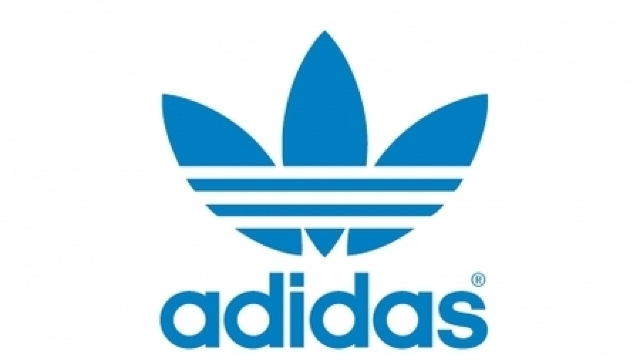 Adidas va muta producția din Asia înapoi în Europa