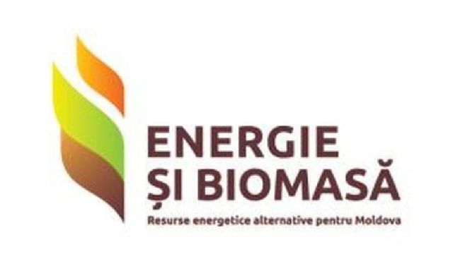 Etapa a doua a proiectului Energie și Biomasă, în Republica Moldova