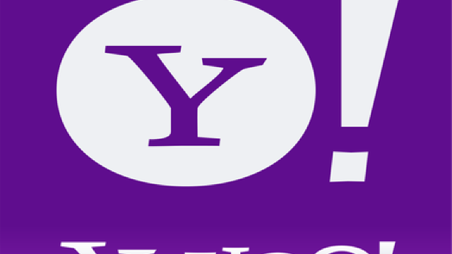 Yahoo pleacă din China