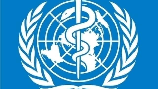 Organizația Mondială a Sănătății ar fi provocat pierderi inutile de vieți