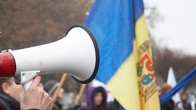 Agricultorii pregătesc acțiuni de protest