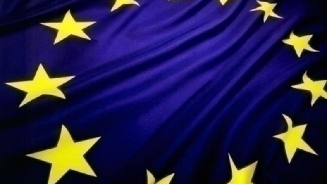 Uniunea Europeană relansează apropierea de Bosnia-Herțegovina