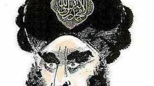 Caricaturiștii- un job cu RISC sporit în contextul islamului?