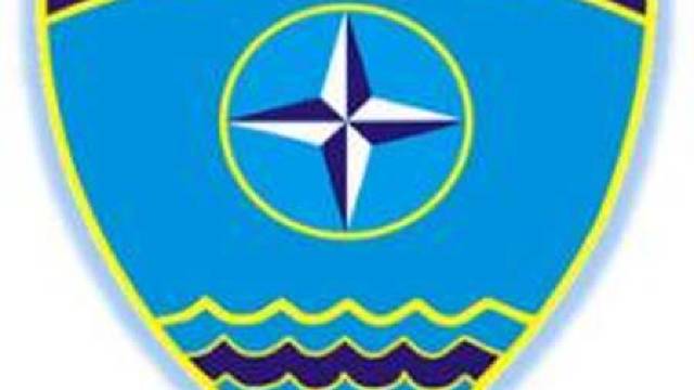 Navele NATO au intrat în România
