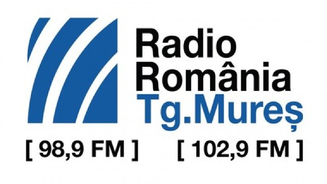 Radio România Tg.Mureș împlinește 57 de ani