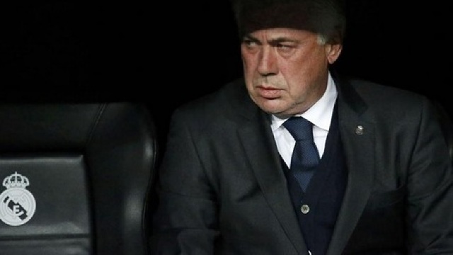 Surpriză în Liga Campionilor: Real Madrid, învinsă pe Bernabeu
