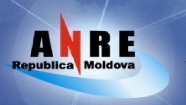ANRE a aprobat certificarea provizorie a companiei „Vestmoldtransgaz”, care deține gazoductul „Iași-Ungheni-Chișinău”