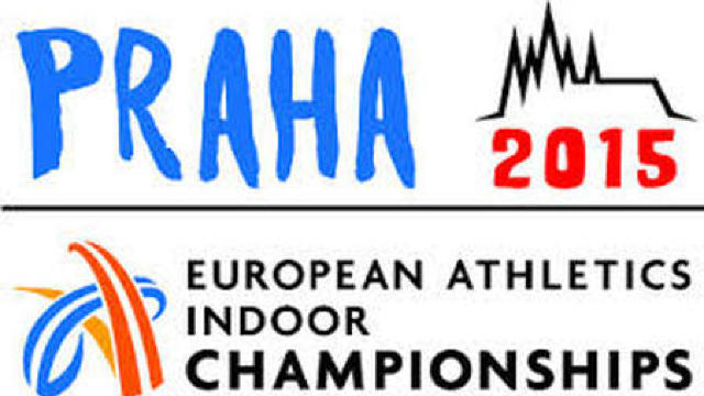 Evoluții modeste pentru atleții moldoveni la europenele indoor de la Praga