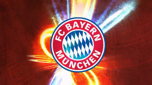Bayern München: primul eșec al sezonului pe teren propriu