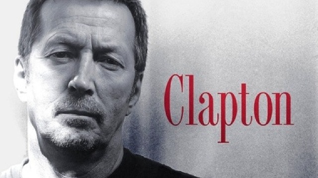 O biografie a lui Eric Clapton dezvăluie aventurile sale cu Lady Di