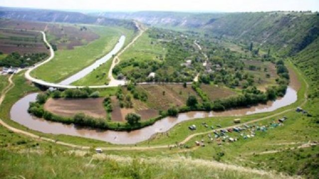 România a aprobat un nou ajutor pentru Republica Moldova
