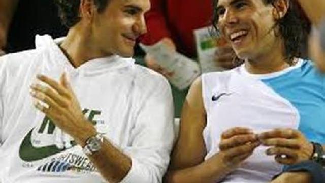 Indian Wells: Federer și Nadal, în turul trei