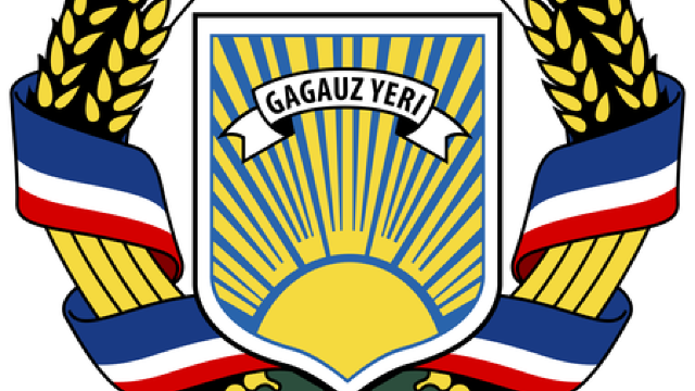 Alegeri în GĂGĂUZIA