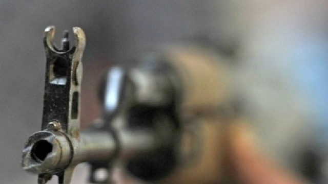 Danemarca donează Ucrainei 2.700 de arme antitanc