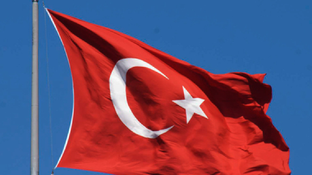 Turcia consolidează controlul asupra internetului