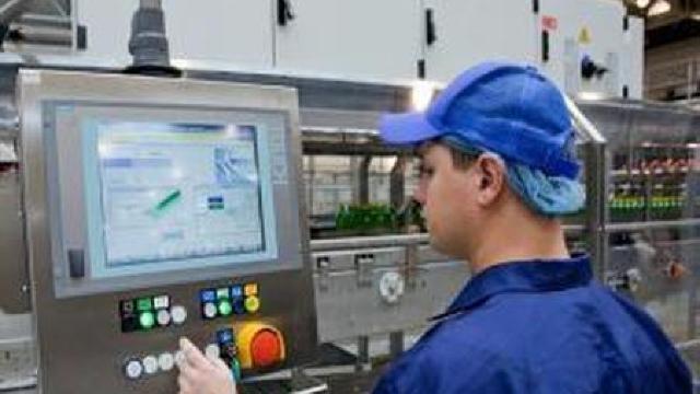 Încă un producător își închide fabrica din Rusia Încă un producător își închide fabrica din Rusia