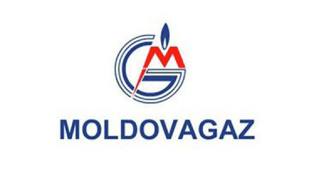 Moldovagaz cere MAJORAREA tarifelor 
